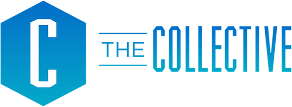velocity_logo_large.png