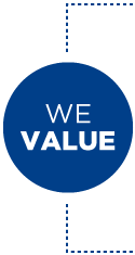 We_Value_graphic.png