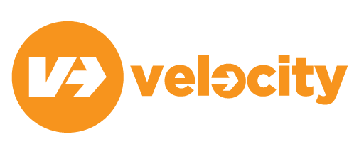 velocity_logo_large.png