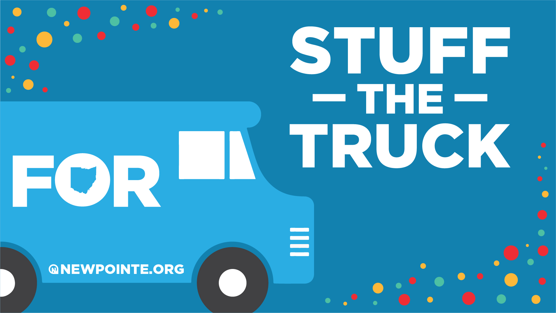 Stuff-the-Truck