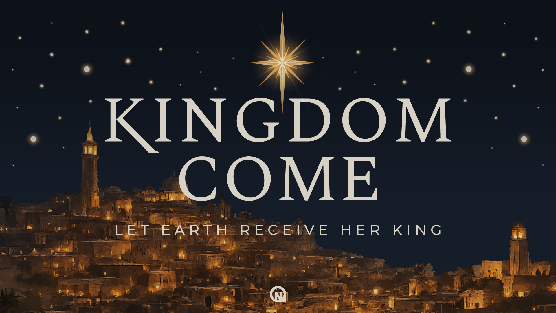 Christmas at NewPointe