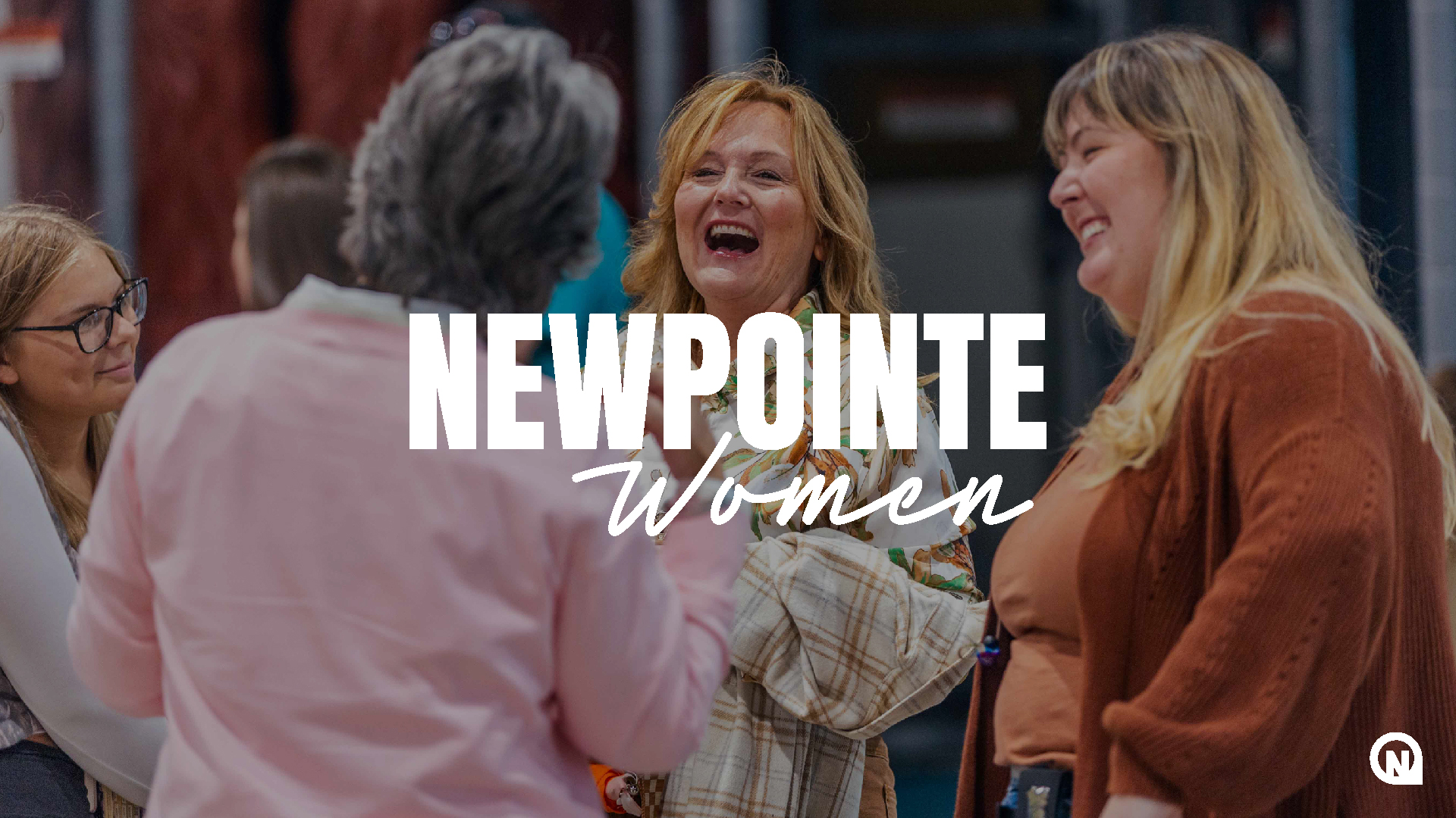 Women's Event