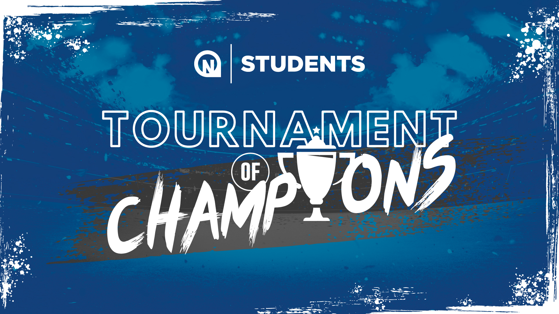Tournament of Champions