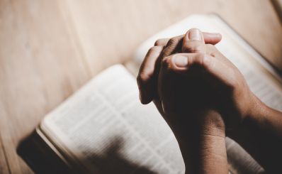 Learning the Rhythm of Grace