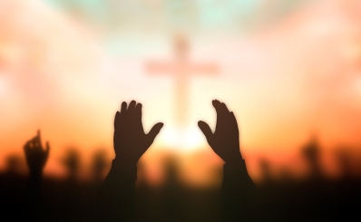 Chaos, Conflict, and Control