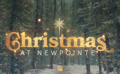 Don't Miss Christmas