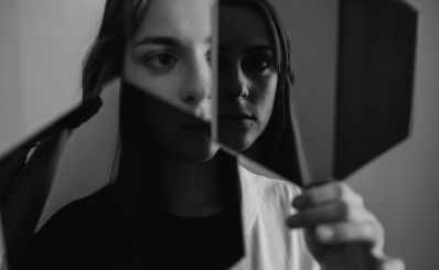Dealing with Intrusive Thoughts