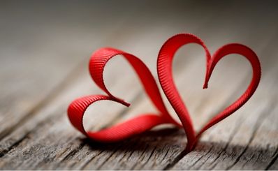 Love-Sick or Love-Healthy?
