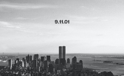Twenty-Year Reflections