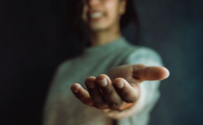 May Is Mental Health Month