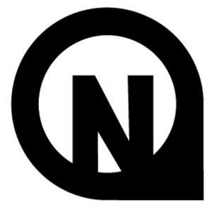 NewPointe Community Church logo